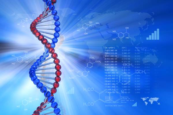Chinese Government Plans to Maximise Genome Sequencing Technology in Healthcare Sector
