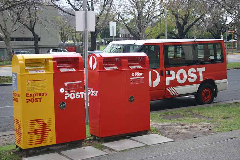 Australia Post’s identity technology to be integrated into the Commonwealth’s Digital Identity Framework