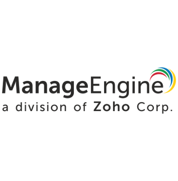 Zoho corporation singapore