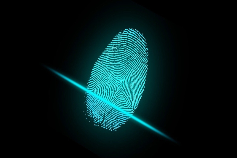 Thailand Digital Bank Biometric Technology
