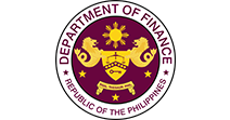 Department-of-Finance-Philipines